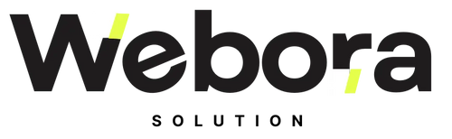 Webora Solution